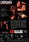 Preview: Geballte Ladung - Double Impact - Einzel-DVD - Neu & OVP
